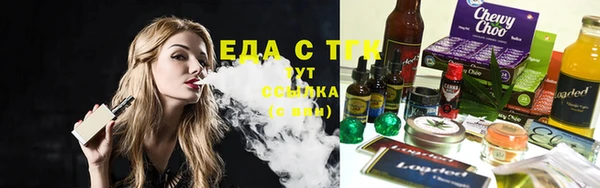 spice Верхний Тагил