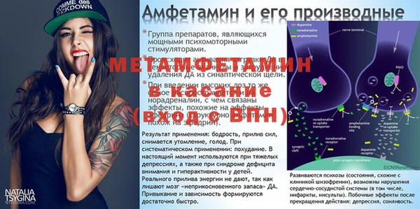 стаф Волосово