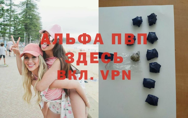 spice Верхний Тагил